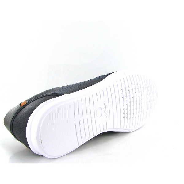 Geox tennis u walee u352ca bleuE264302_4