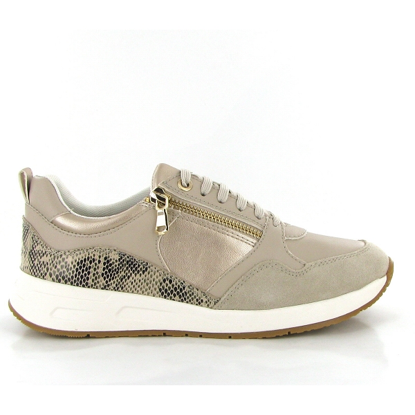 Geox tennis bulmya d35nqa orE265101_2