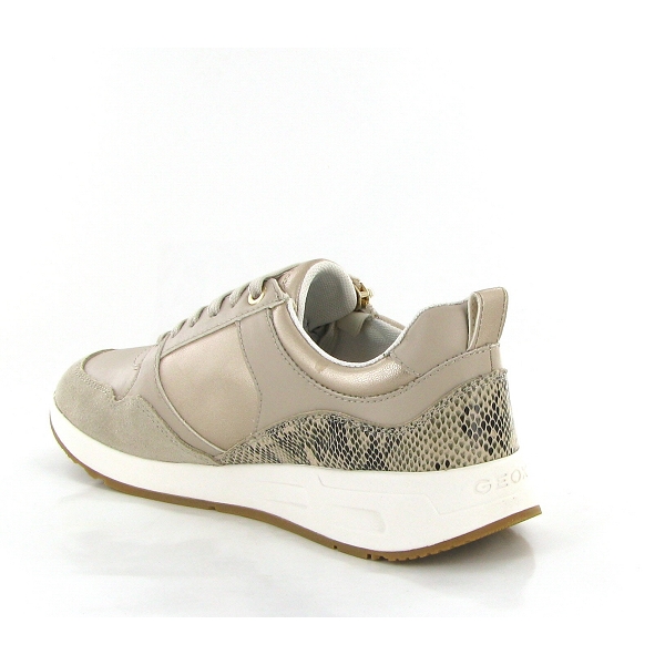 Geox tennis bulmya d35nqa orE265101_3