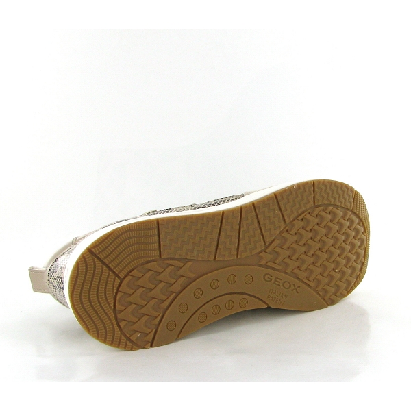 Geox tennis bulmya d35nqa orE265101_4