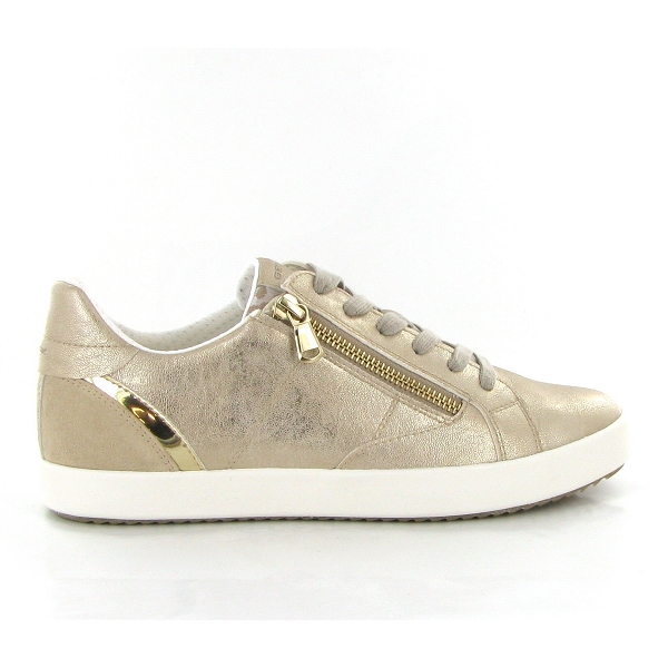 Geox tennis blomiee d356he orE265301_2