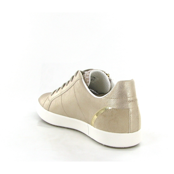 Geox tennis blomiee d356he orE265301_3