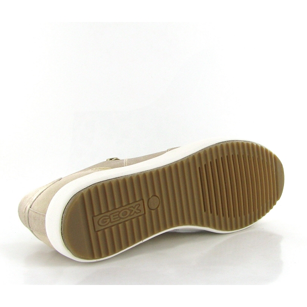 Geox tennis blomiee d356he orE265301_4