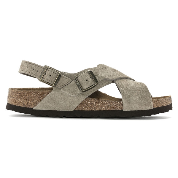 Birkenstock nu pieds et sandales tulum sfb 1024110 marronE268201_2