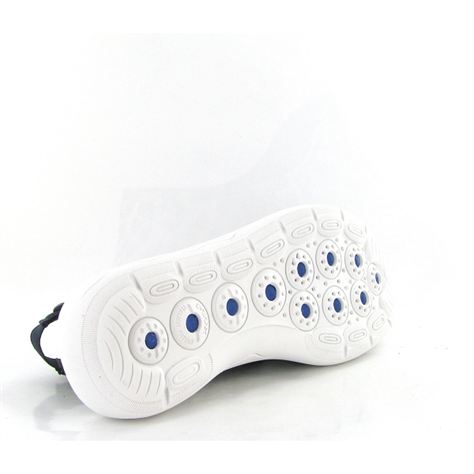 Geox spherica nu pieds et sandales spherica d25svd bleuE270401_4