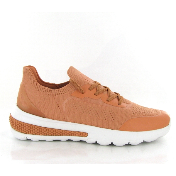 Geox spherica tennis spherica d35tha pecheE270702_2