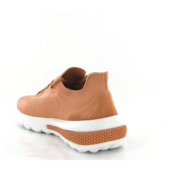 Geox spherica tennis spherica d35tha pecheE270702_3