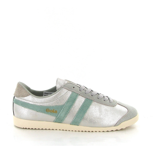 Gola sneakers bullet blaze clb343 argentE273001_2