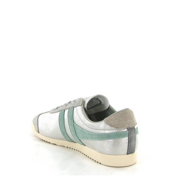 Gola sneakers bullet blaze clb343 argentE273001_3