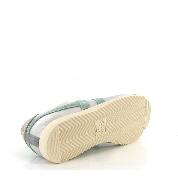 Gola sneakers bullet blaze clb343 argentE273001_4