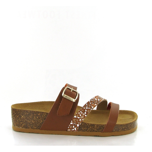 K daques mules gelda marronE277602_2