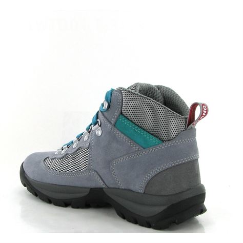 Olang montante gotardo grisE277701_3