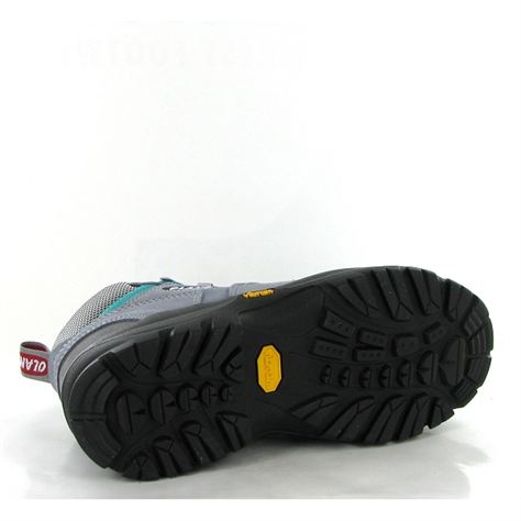 Olang montante gotardo grisE277701_4