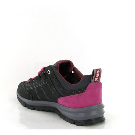 Olang basse maggio grisE277801_3