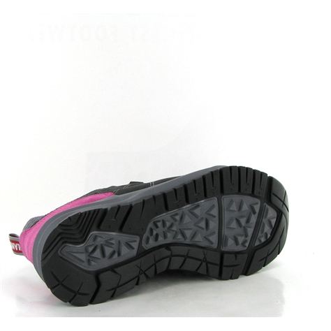 Olang basse maggio grisE277801_4