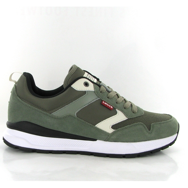 Levis tennis oats refresh kakiE278101_2