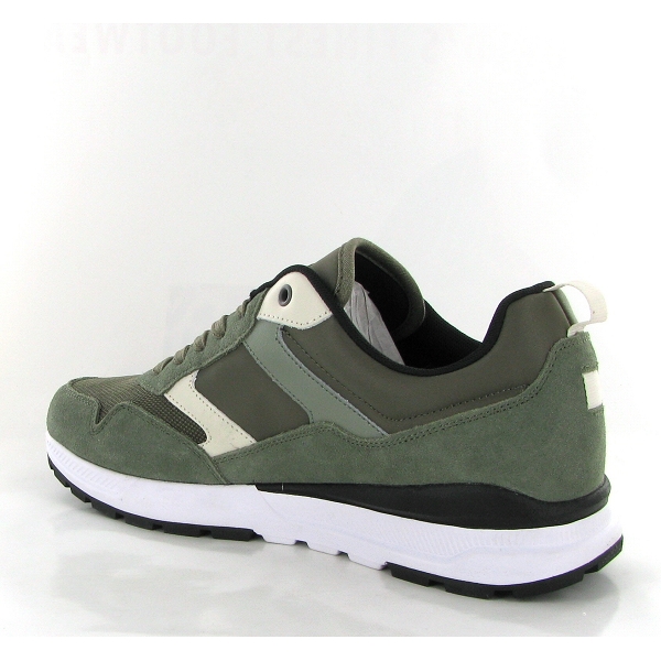 Levis tennis oats refresh kakiE278101_3