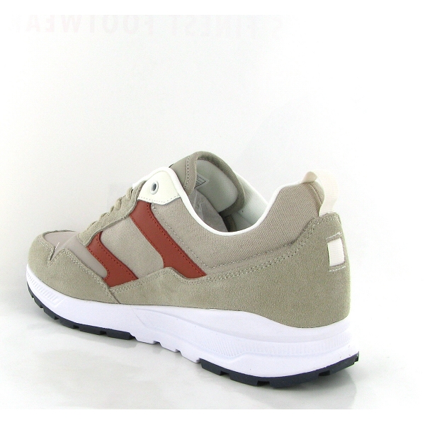 Levis tennis oats refresh beigeE278201_3
