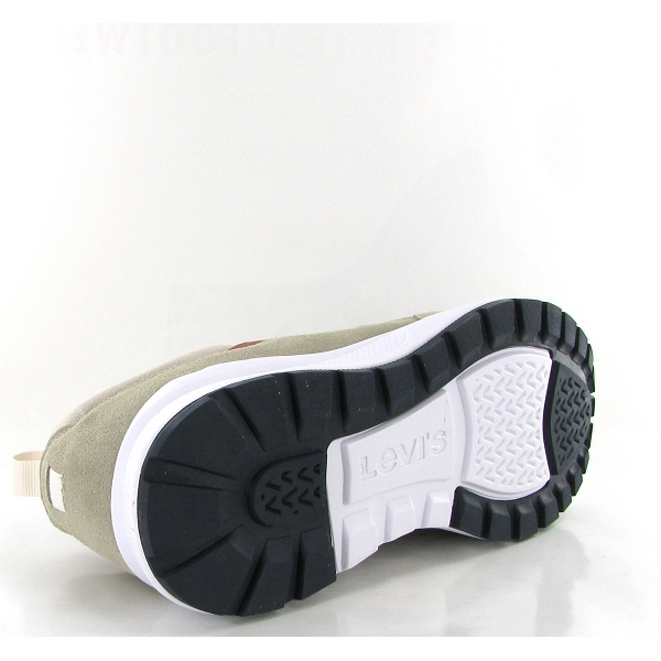 Levis tennis oats refresh beigeE278201_4