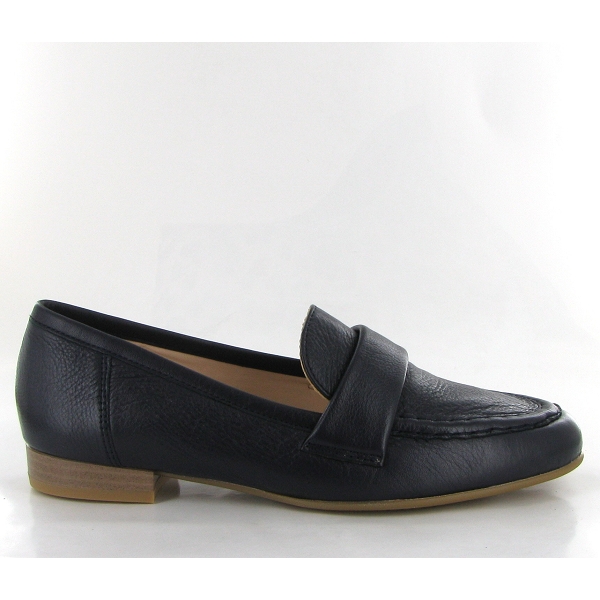 Jenny ara mocassins 31206 02 marineE279501_2