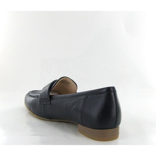 Jenny ara mocassins 31206 02 marineE279501_3