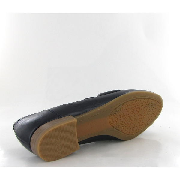 Jenny ara mocassins 31206 02 marineE279501_4