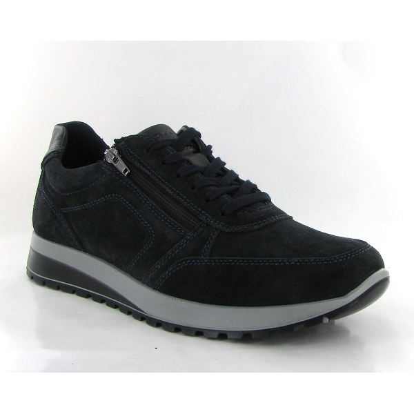 Chaussures jenny by ara shop