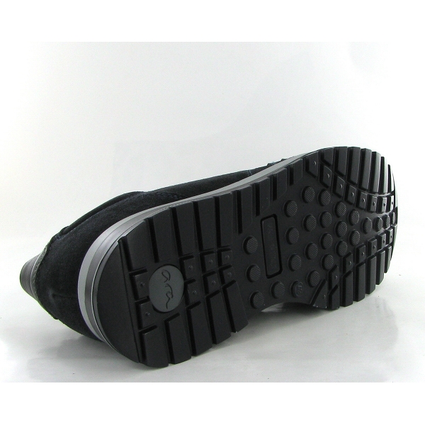 Jenny ara sneakers 34553 bleuE280701_4