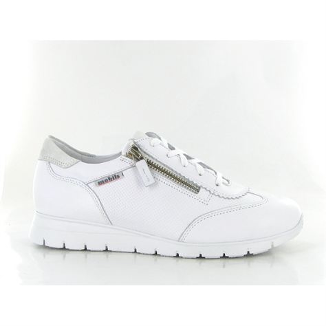 Mephisto mobils tennis donia blancE282801_2