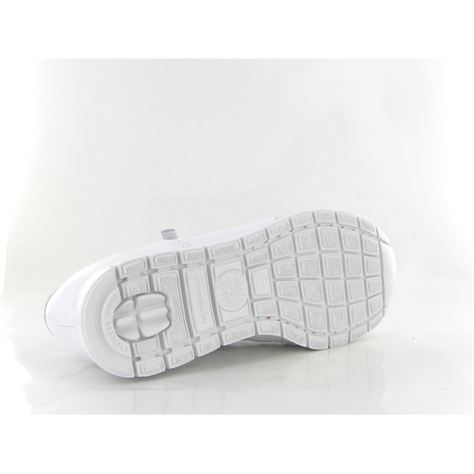 Mephisto mobils tennis donia blancE282801_4