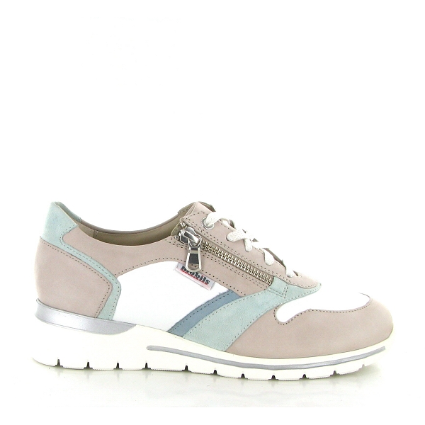 Mephisto mobils tennis ereen beigeE282901_2
