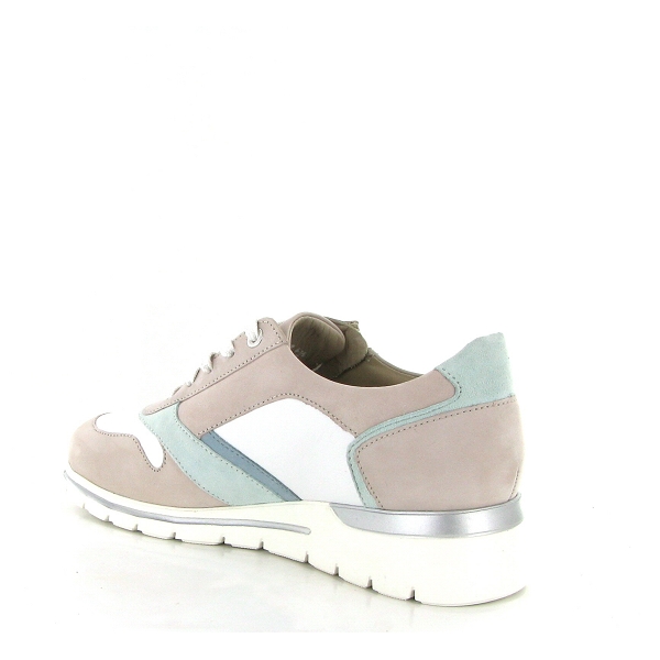 Mephisto mobils tennis ereen beigeE282901_3
