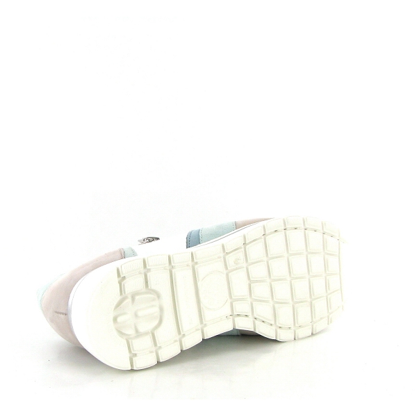 Mephisto mobils tennis ereen beigeE282901_4