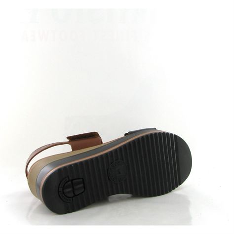 Mephisto nu pieds et sandales swena noirE283201_4