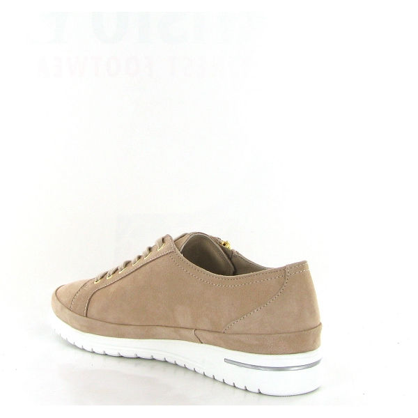 Mephisto lacets june beigeE284401_3