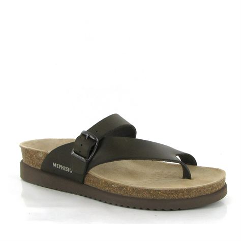 Mephisto tong helen kakiE284702_1