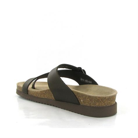 Mephisto tong helen kakiE284702_3