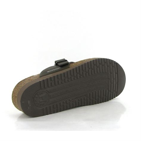 Mephisto tong helen kakiE284702_4