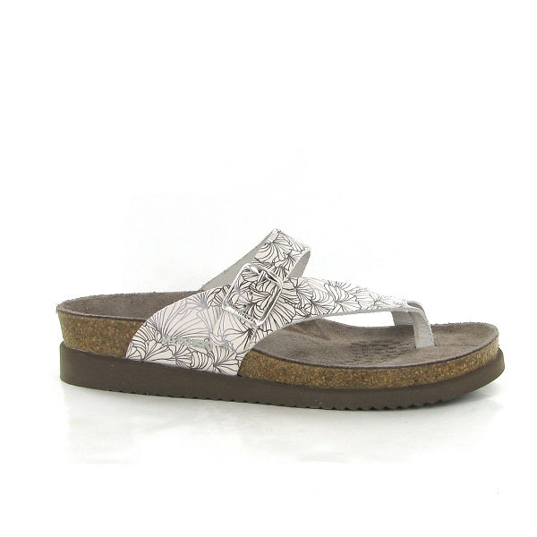 Mephisto tong helen grisE284801_2