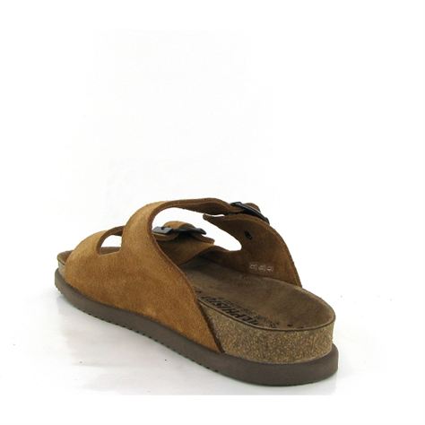 Mephisto mules nerio marronE285801_3