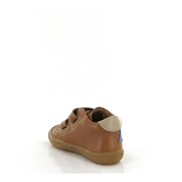 Froddo bottillon g2130292 3 marronE285901_3