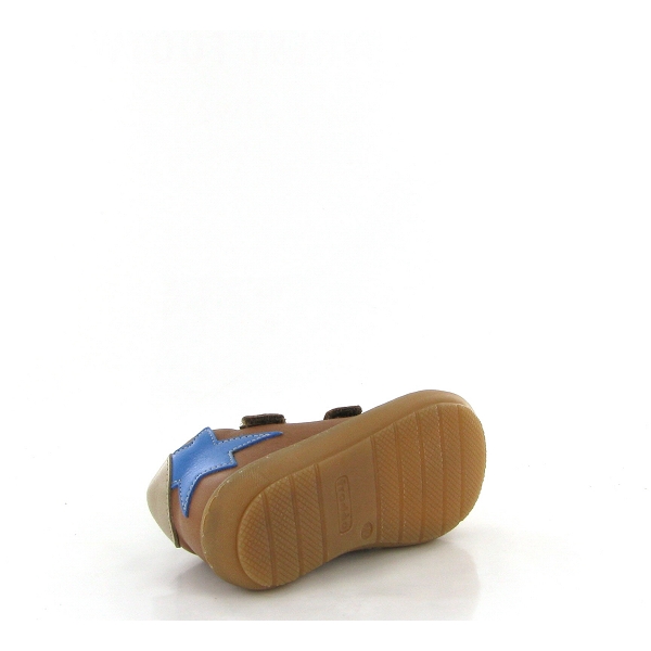 Froddo bottillon g2130292 3 marronE285901_4