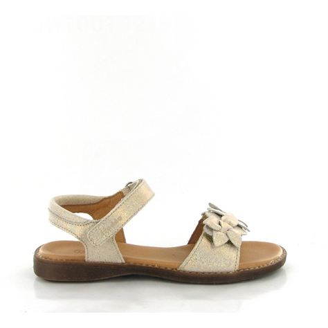 Froddo nu pied g3150228 orE286301_2