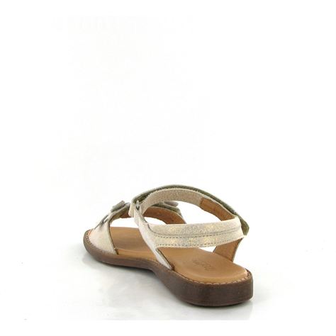 Froddo nu pied g3150228 orE286301_3