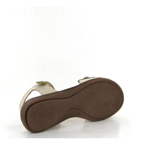 Froddo nu pied g3150228 orE286301_4