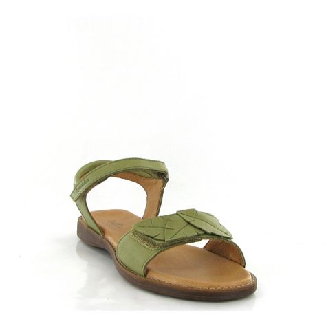 Froddo nu pied g3150227 vertE286402_1