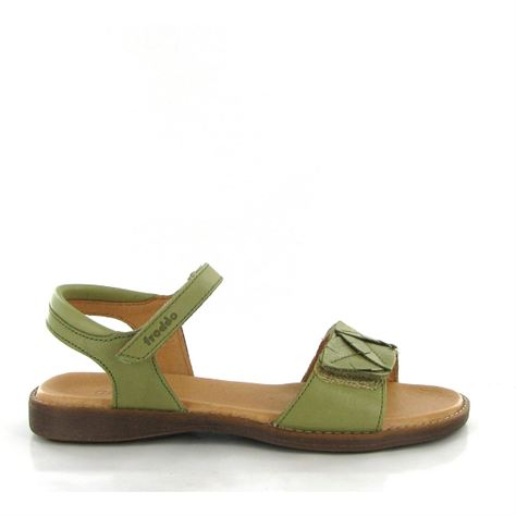 Froddo nu pied g3150227 vertE286402_2