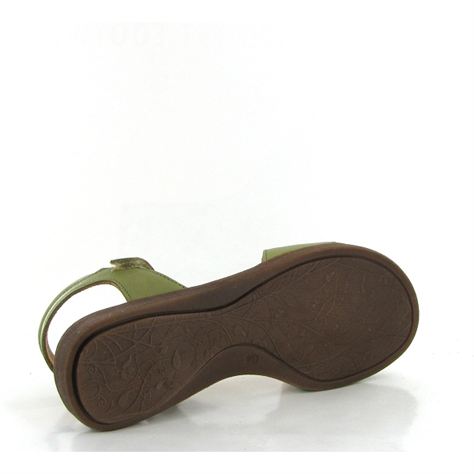 Froddo nu pied g3150227 vertE286402_4