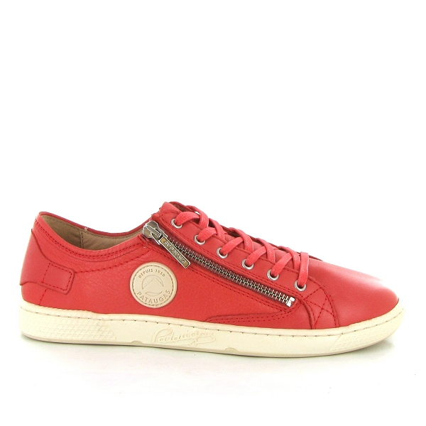 Pataugas tennis jester roseE287401_2