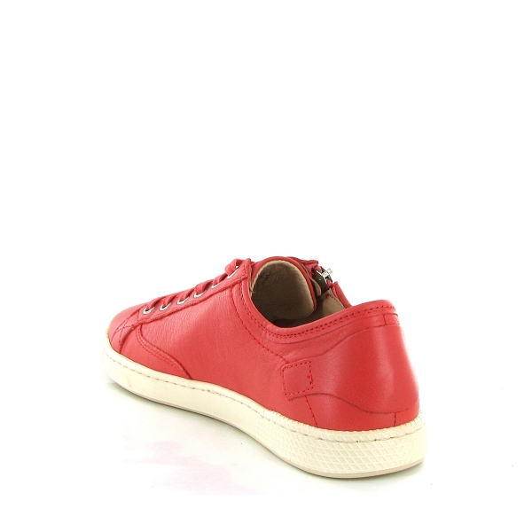 Pataugas tennis jester roseE287401_3